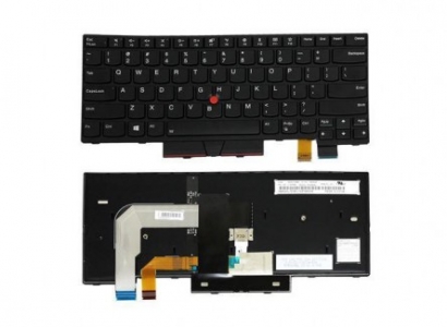 BÀN PHÍM LAPTOP LENOVO THINKPAD T470 T480